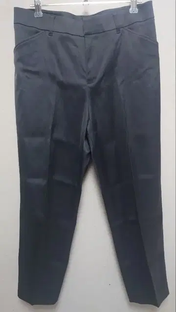 스위트 슬랙스 여성용 빅 사이즈 5