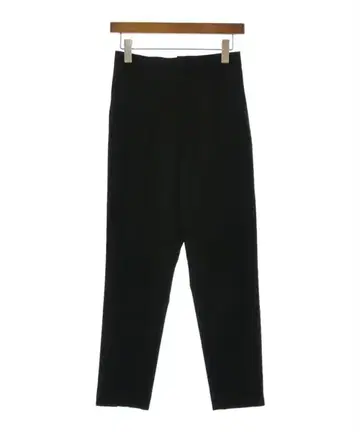 AKTE 팬츠 (기타) 여성용