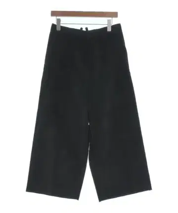 DSQUARED 팬츠 (기타) 여성용