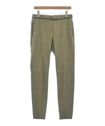 Laurel 팬츠 (기타) 여성용