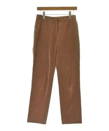 CHANEL 팬츠 (기타) 여성용