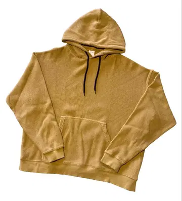 HARDY JAMES CL1978 오리지널 후드티