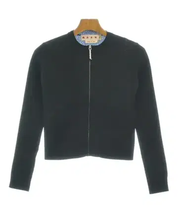 MARNI 여성용 가디건