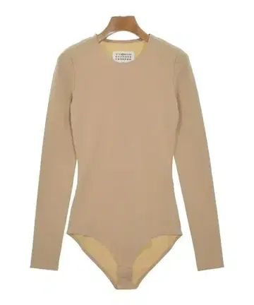 Maison Margiela 티셔츠 여성용