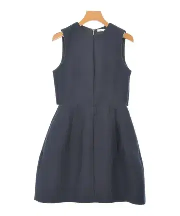 CARVEN 여성용 원피스