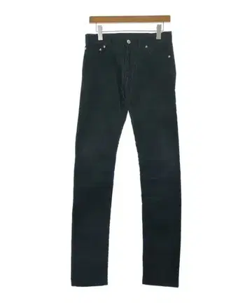 LOUIS VUITTON 팬츠 ( 기타 ) 여성용