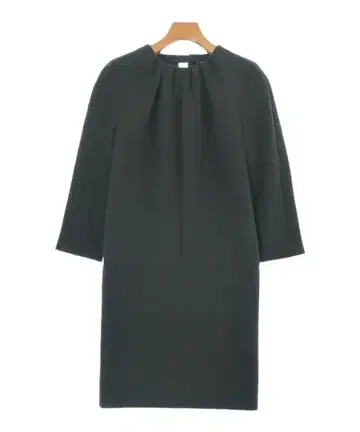 N 21 원피스 여성용