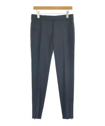 STELLA McCARTNEY 여성용 슬랙스