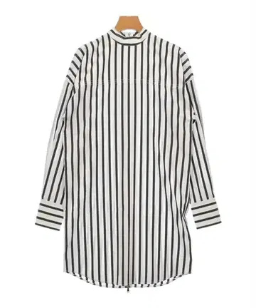 PLAN C 원피스 여성용