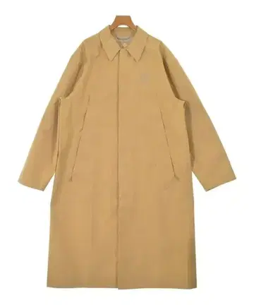 MM6 코트 (기타) 여성용