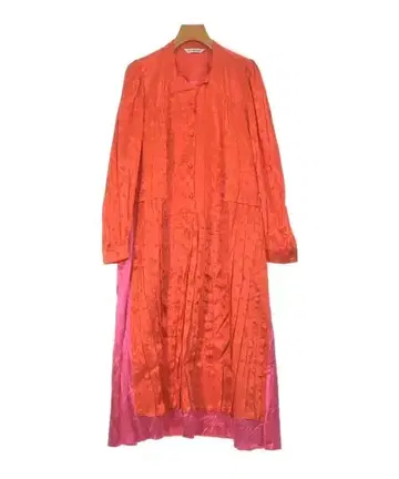 BALENCIAGA 원피스 여성용