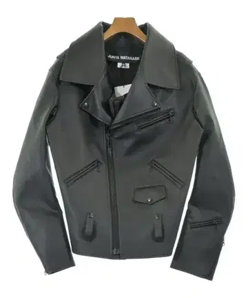 JUNYA WATANABE 라이더 여성용