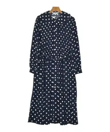 COMME des GARCONS GIRL 원피스 여성용