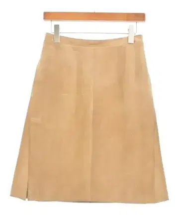 BOTTEGA VENETA 미디 스커트 여성용