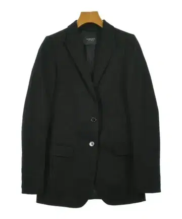 GiAMBATTiSTA VALLi 테일러드 자켓 여성용