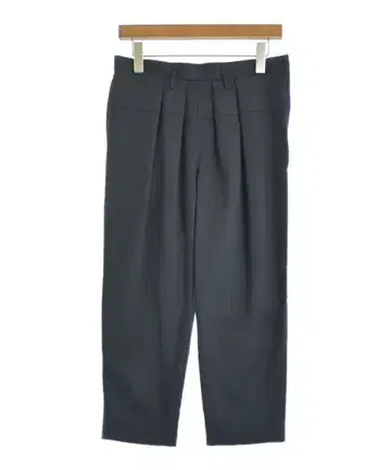 TAO 팬츠 ( 기타 ) 여성용