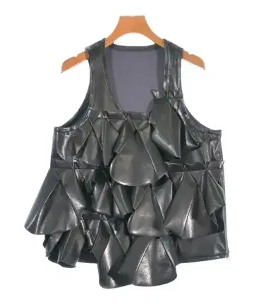 COMME des GARCONS 캐주얼 셔츠 여성용