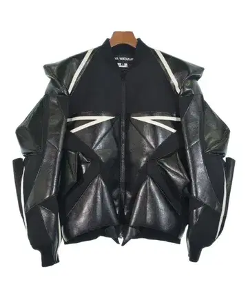 JUNYA WATANABE 블루종 (기타) 여성용