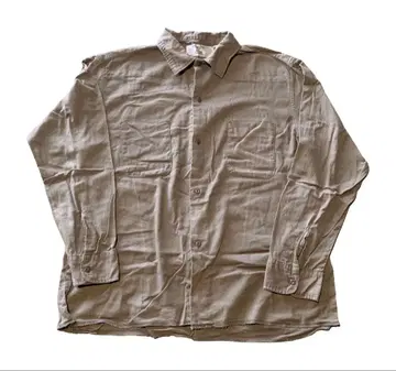 HARDY JAMES CL1978 컴뱃 크림슨 셔츠