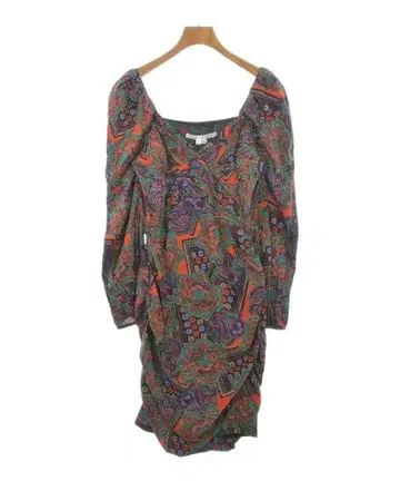 VERONICA BEARD 원피스 여성용