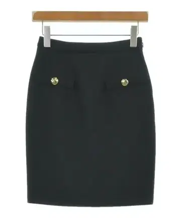 MOSCHINO 미니 스커트 여성용