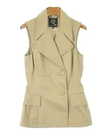 McQ 자켓 ( 기타 ) 여성용