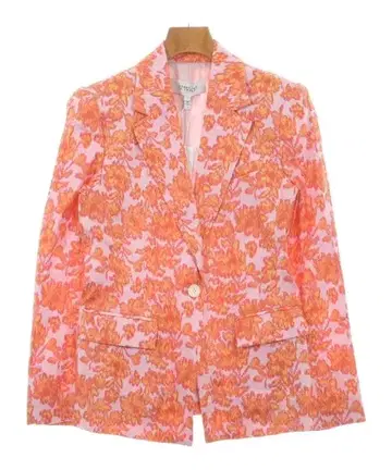 10CROSBY DEREK LAM 자켓 여성용