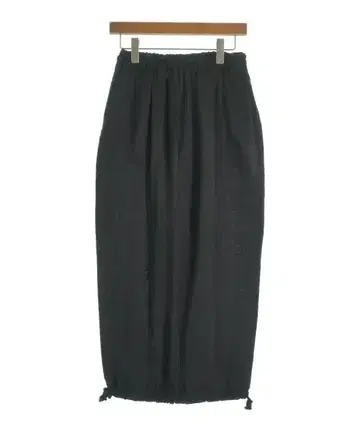 tricot COMME des GARCONS 팬츠 ( 기타 ) 여성용