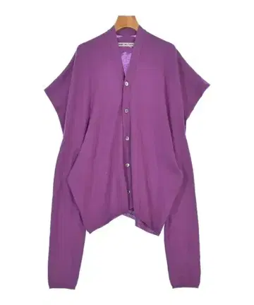 COMME des GARCONS 가디건 여성용