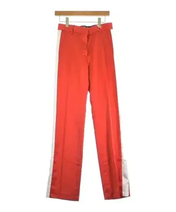 MSGM 팬츠 (기타) 여성용