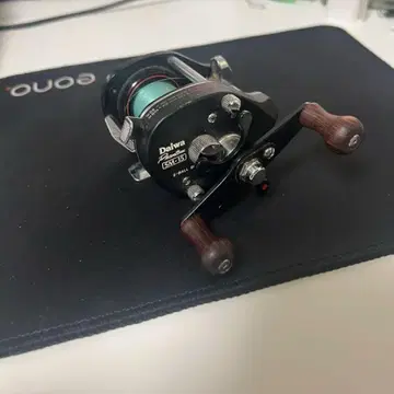 다이와 팬텀 SM-15