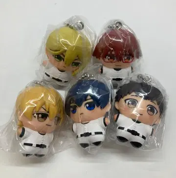 망각 배터리 fig 스윙 전 5종 33251125J01S