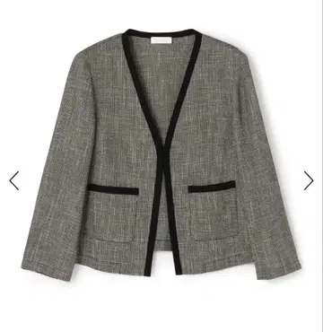 TOMORROWLAND Ballsey 자켓