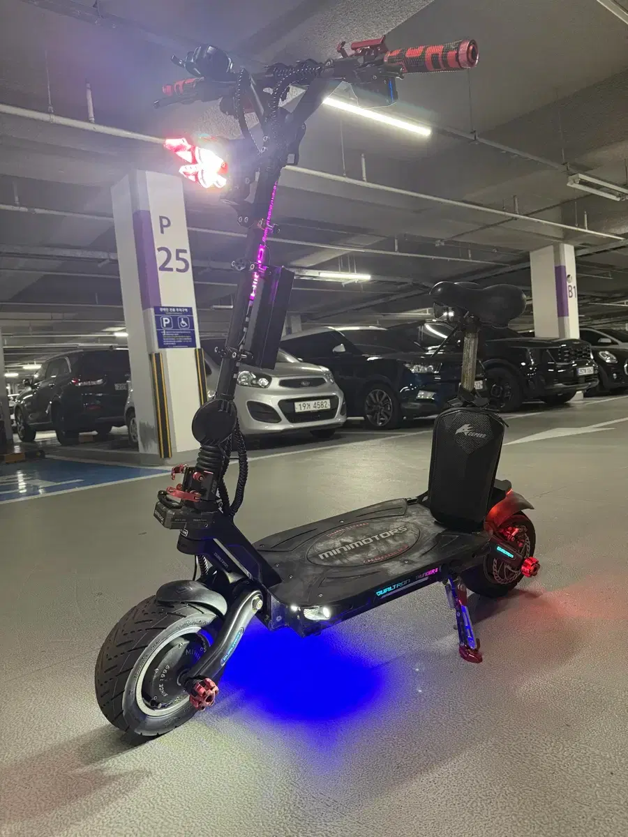 듀얼트론썬더 | 브랜드 중고거래 플랫폼, 번개장터