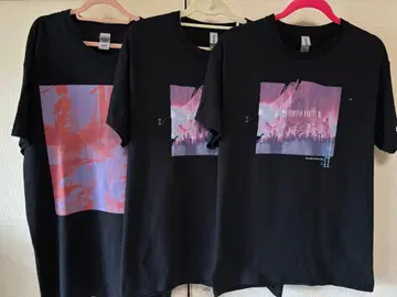 cinemastaff 굿즈 묶음 판매