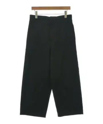 질 샌더 슬랙스 남성용