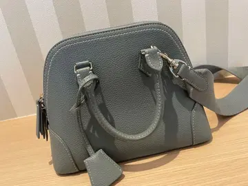 mila owen 보스턴 백 2way