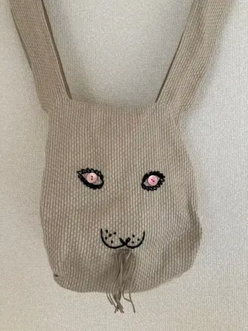 미나 페르호넨 우사 백