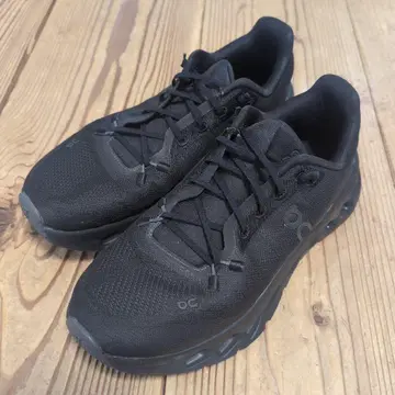 On 클라우드 틸트 24.5cm