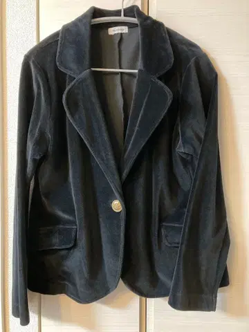 Vert Dence 자켓 사이즈 15