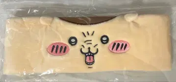 치이카와 헤어밴드 밤만쥬 밤만쥬가 될 수 있는 헤어밴드
