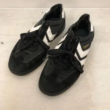 hummel 험멜 VM78 CPH NYLON [ 28cm ]