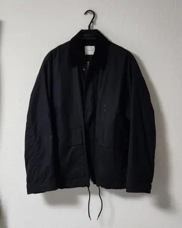 FREAK'S STORE 프릭스스토어 블루종