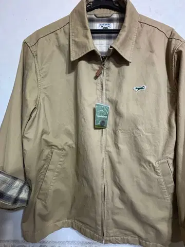 FREAK'S STORE 여성용 자켓