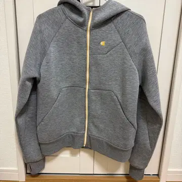 챔피온 챔피온 셋업 맨투맨