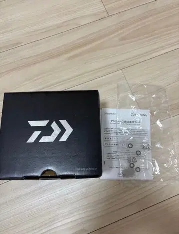 다이와 21 셀테이트 SW 5000 XH