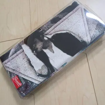 마이클 잭슨 T셔츠 moon dance 콘서트 영화