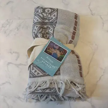 포켓몬 담요 네이비 쉘