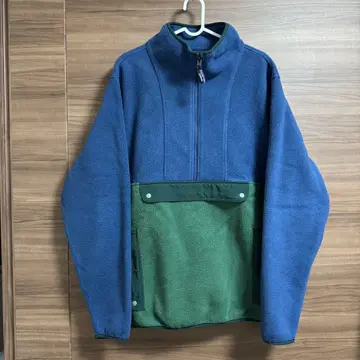 patagonia 신틸라 아노락 남성용 L 여성용 XL