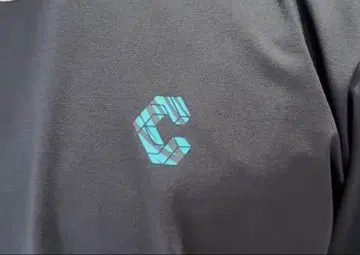 CRONOS Hybrid Long Sleeve